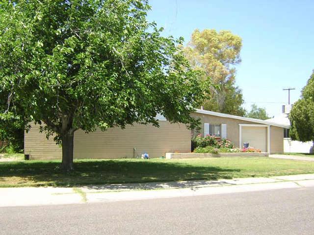 2116 W Meadow Dr., Phoenix, AZ 85023