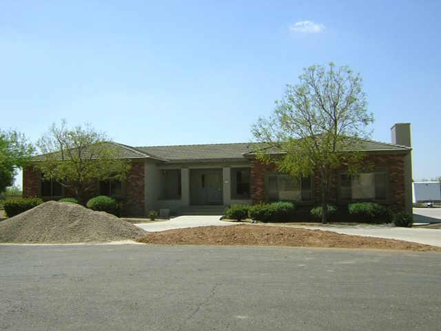 509 E Adamanda Ct., Phoenix, AZ 85086