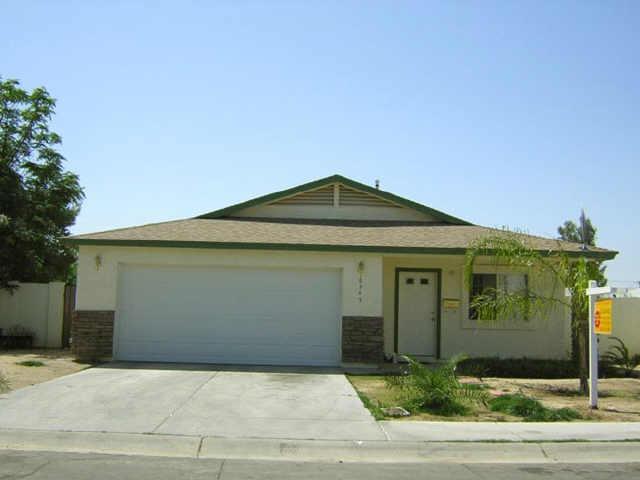 6345 W Lawrence Rd., Glendale, AZ 85301