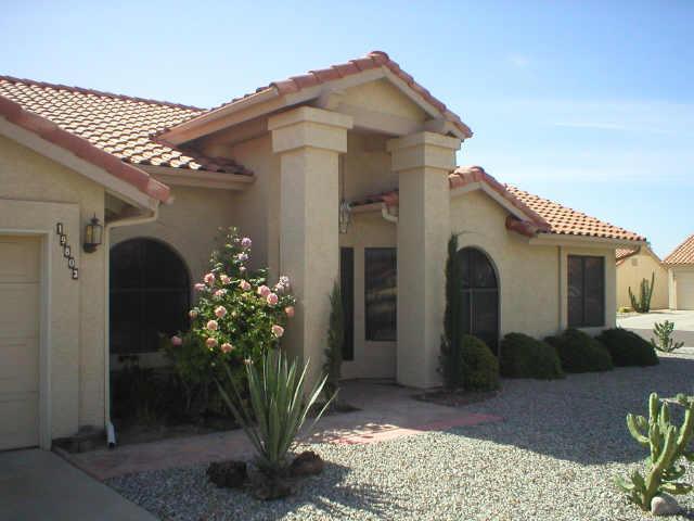 19803 N 95th Ave., Peoria, AZ 85382