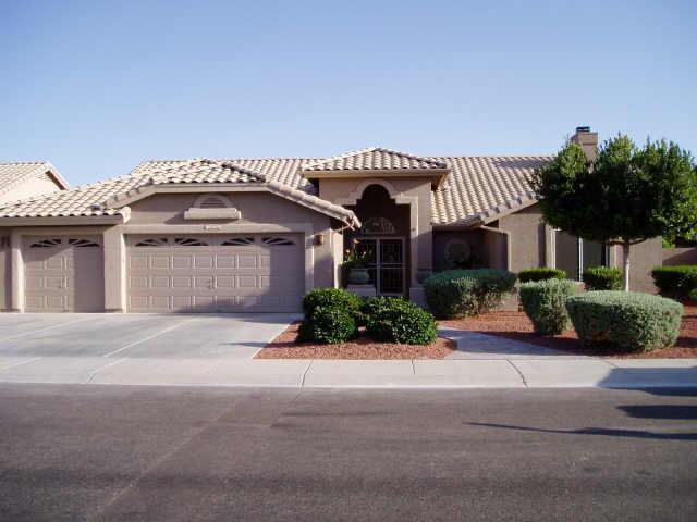 1331 W Muirwood Dr., Phoenix, AZ 85045