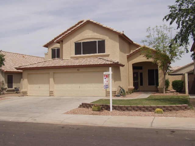 728 E Sheffield Ave., Gilbert, AZ 85296