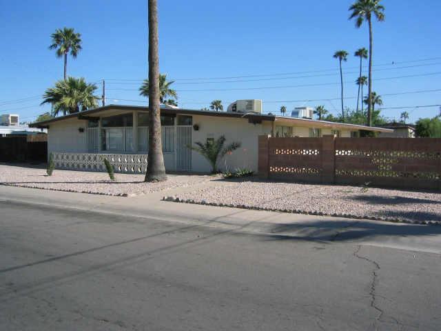6625 Earll Dr., Scottsdale, AZ 85251