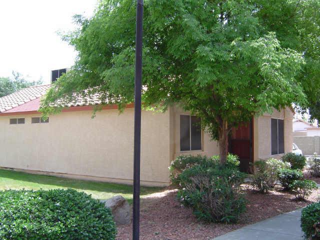7040 W Olive Ave. #13, Peoria, AZ 85345