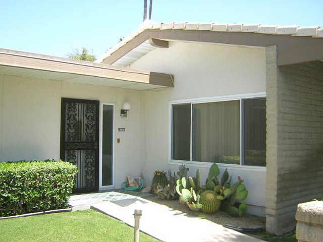 4800 N 68th St. #153, Scottsdale, AZ 85251