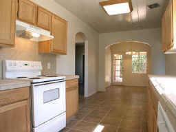 7409 N 58th Dr., Glendale, AZ 85301