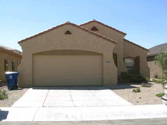 15432 N 172nd Dr., Surprise, AZ 85388