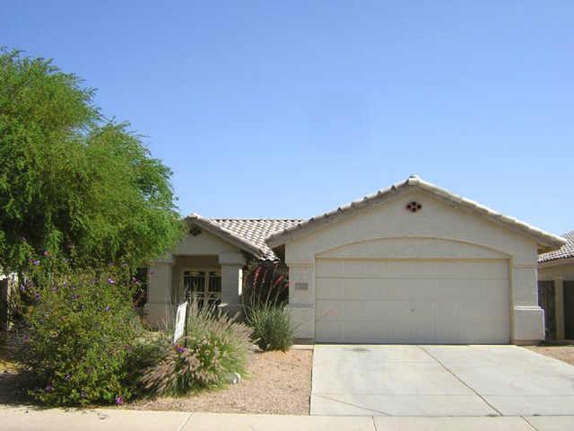 102 W Ivanhoe St., Gilbert, AZ 85233