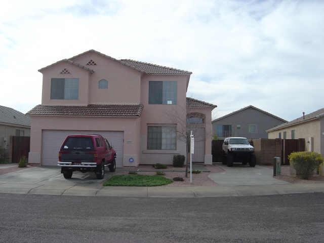 12637 W Earll Dr., Avondale, AZ 85323
