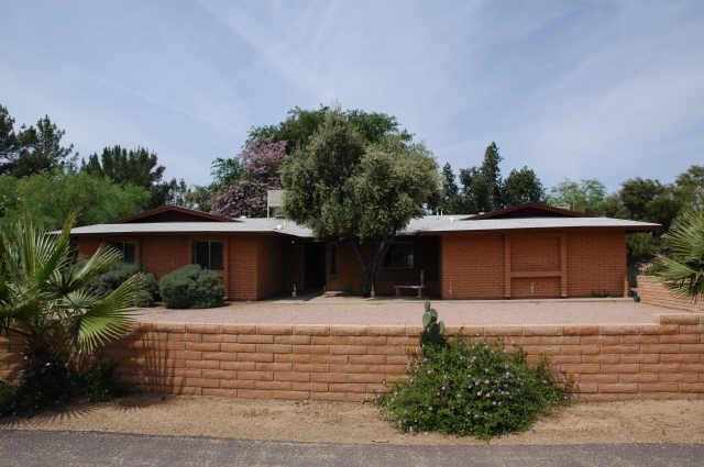 13238 N 79th St., Scottsdale, AZ 85260