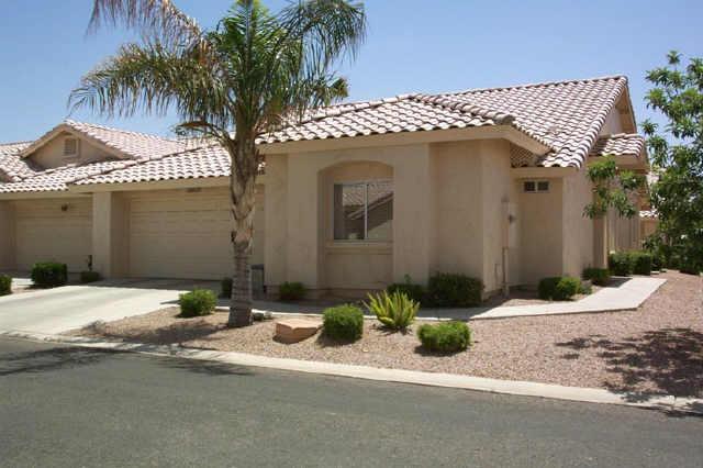 7928 E Pueblo Ave. ##34, Mesa, AZ 85208