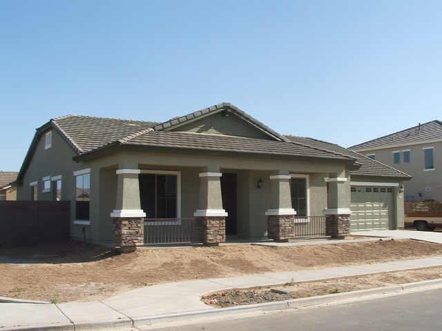 18655 E Oriole Way, Queen Creek, AZ 85142