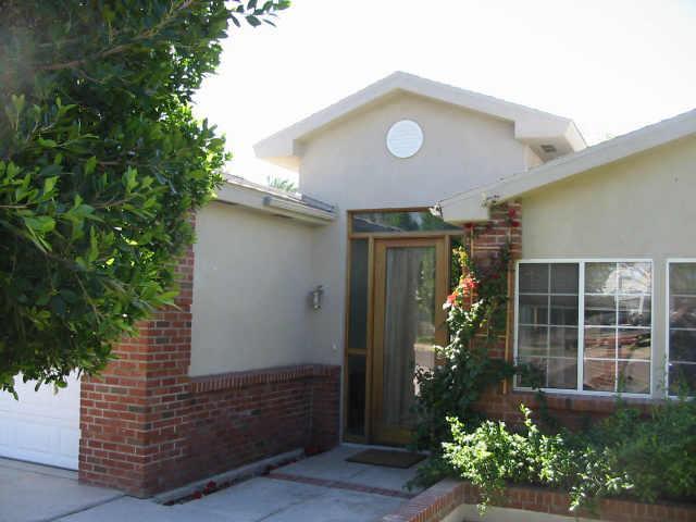 4243 E Sells Dr., Phoenix, AZ 85018