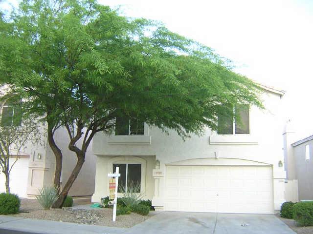 15225 S 13th, Phoenix, AZ 85048