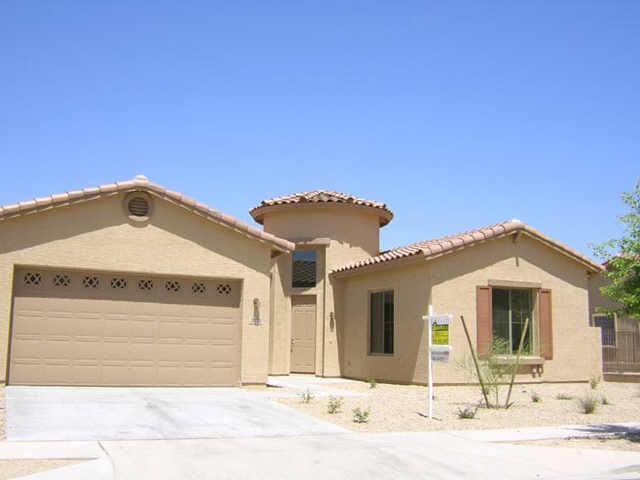 2022 E Pedro Rd., Phoenix, AZ 85042