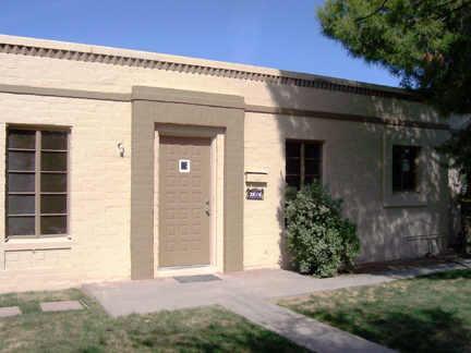 3014 N 15th Dr., Phoenix, AZ 85015