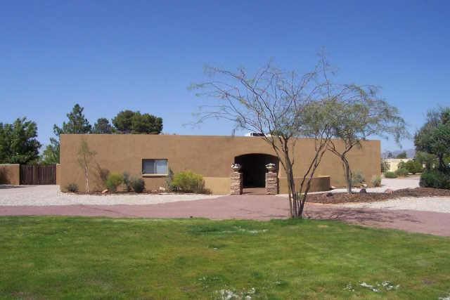 6726 E Gail Rd., Scottsdale, AZ 85254