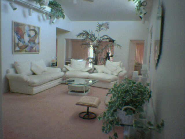 2645 61st St., Mesa, AZ 85215