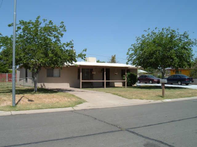 1634 E Phelps Rd., Phoenix, AZ 85022