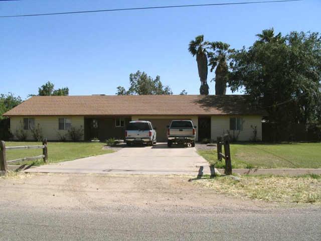 7145 W Acoma Dr., Peoria, AZ 85381