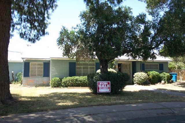 1816 W Avalon Dr., Phoenix, AZ 85015