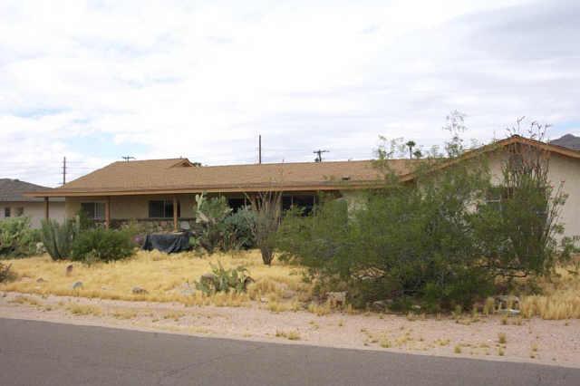 5642 E Edgemont Ave., Scottsdale, AZ 85257