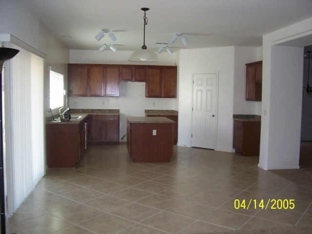 2106 N 94th Ave., Phoenix, AZ 85037