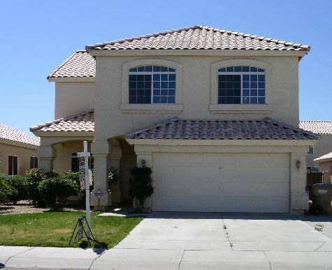 7421 W Emile Zola Ave., Peoria, AZ 85381