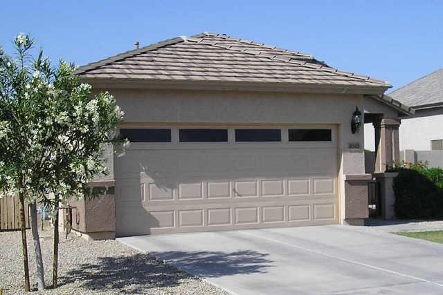 4242 Megan St., Gilbert, AZ 85236
