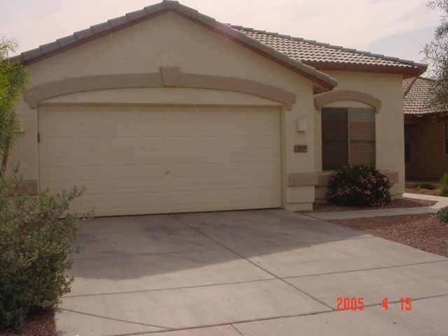 505 S 125th Ave., Avondale, AZ 85323