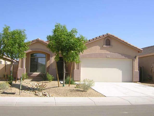 4626 W Cottontail Rd., Anthem, AZ 85086