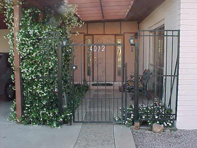 4012 N 18th Dr., Phoenix, AZ 85015