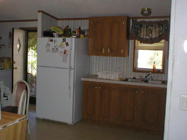 4155 N Thunderbird Dr., Apache Junction, AZ 85220