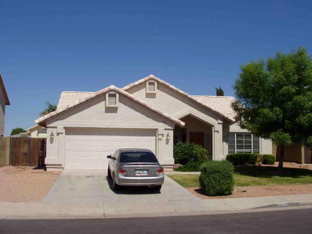 4026 Encinas Ave., Gilbert, AZ 85236