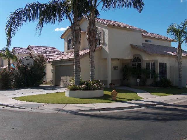 4618 E Scott Ave., Gilbert, AZ 85236