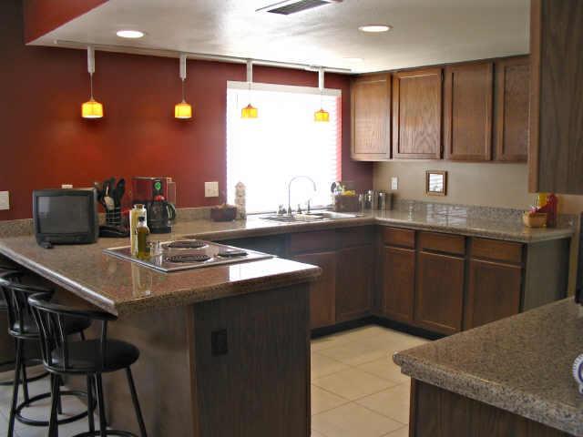 4313 W Julie Dr., Glendale, AZ 85308