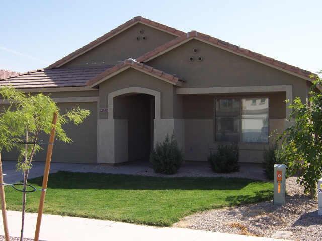 22857 S 215th St., Queen Creek, AZ 85242