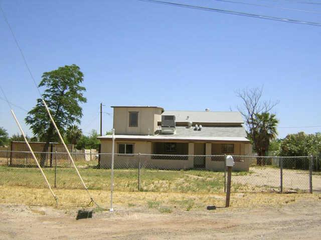 6429 S 8th Pl., Phoenix, AZ 85040