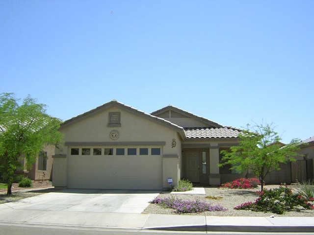 413 W Elm Ln., Avondale, AZ 85323