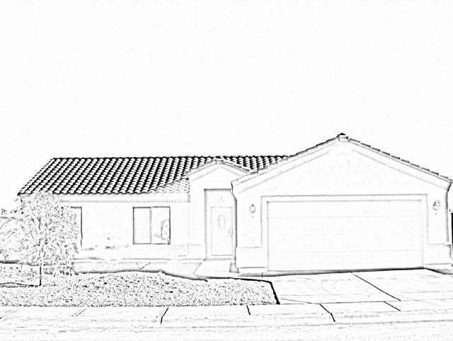 9471 W Troy Dr., Arizona City, AZ 85123