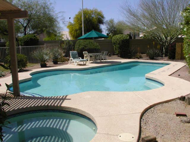 16220 S 32nd Pl., Phoenix, AZ 85048