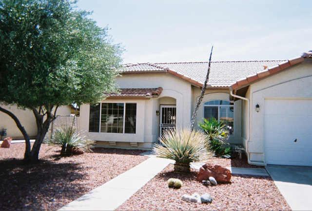 11019 W Ventana Dr., Sun City, AZ 85373