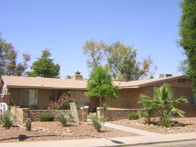 530 N Hall St., Mesa, AZ 85203