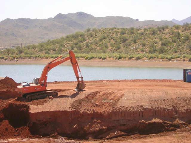 14000 N Skyline Dr., Fountain Hills, AZ 85268