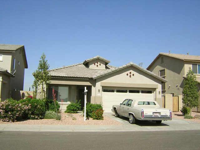10 N 126th Ave., Avondale, AZ 85323