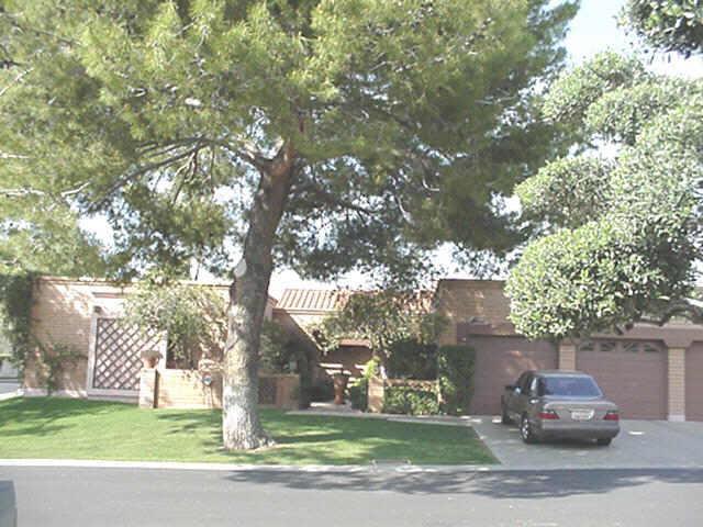 2502 E Luke Ave., Phoenix, AZ 85016