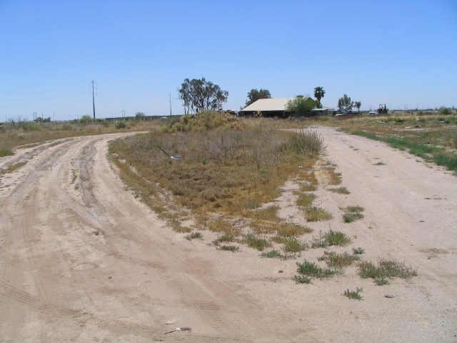 40561 W Camino De Janos Rd. #8, Maricopa, AZ 85239