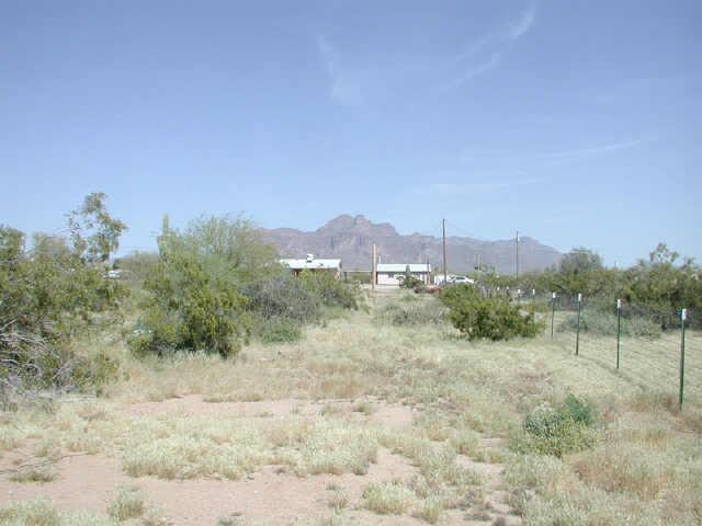 1784 N Monterey Dr., Apache Junction, AZ 85120