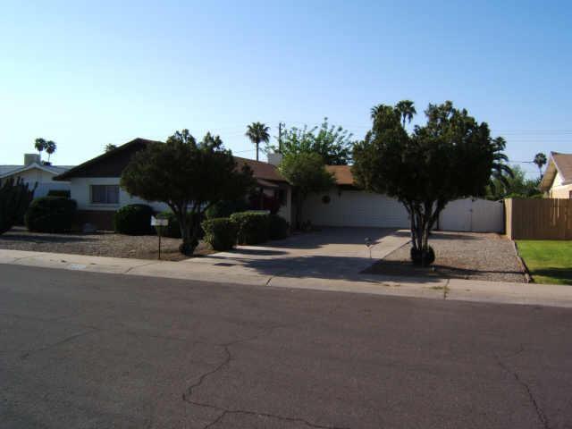 8325 E Malcomb Dr., Scottsdale, AZ 85250