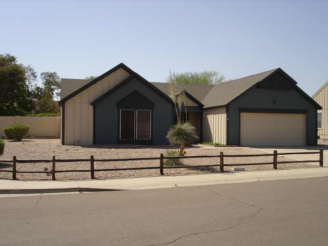 10002 S 47th Pl., Ahwatukee, AZ 85044